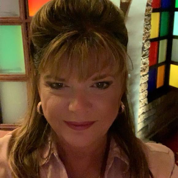 Meet your Posher, Cora - Picture 1 of 1